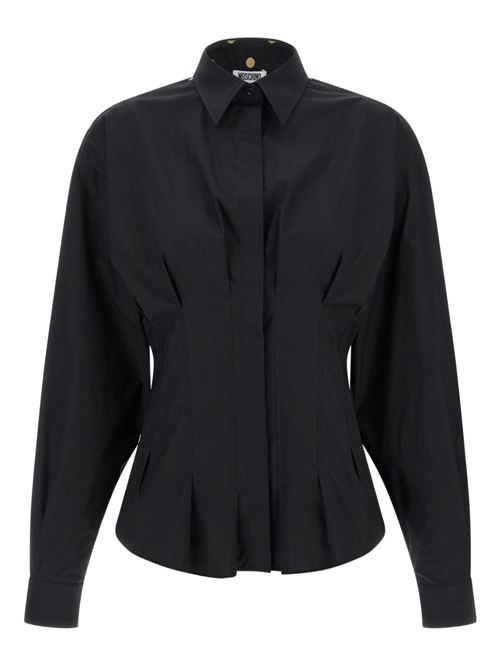  MOSCHINO | J0213 54553555
